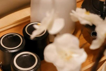 嘉兴足疗养生之反射区疗法原理