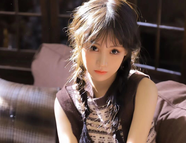 嘉兴男士养生：中年发福的代谢干预